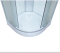 Гідробокс KO&PO 126 F 90x90x215