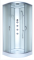 Гідробокс KO&PO 126 FJ 90x90x215