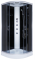 Гідробокс KO&PO 126 RG 90x90x215