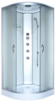Гидробокс KO&PO 126 RF 90x90x215