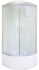 Гідробокс KO&PO 470 №4 (11) 80x80x215