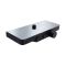 Душова система Qtap Sloup 57T105VNKBB
