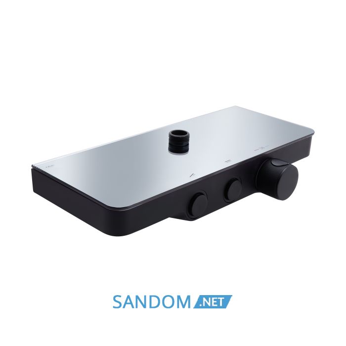 Душова система Qtap Sloup 57T105VNKBB
