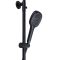 Душова система Qtap Sloup 57T105VNKBB