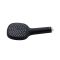 Душова система Qtap Sloup 57T105VNKBB