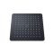 Душова система Qtap Sloup 57T105VNKBB
