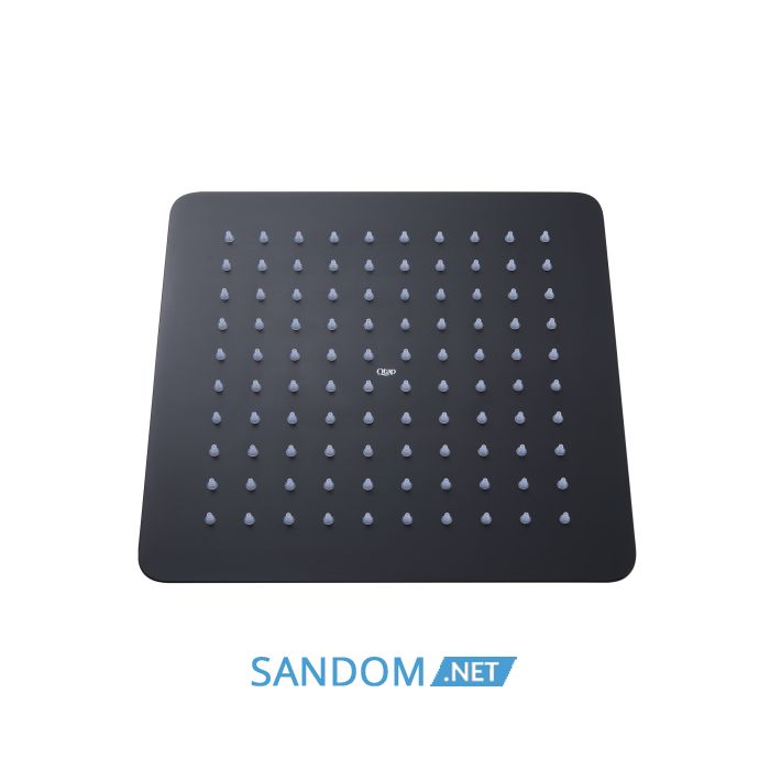 Душова система Qtap Sloup 57T105VNKBB