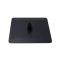 Душова система Qtap Sloup 57T105VNKBB