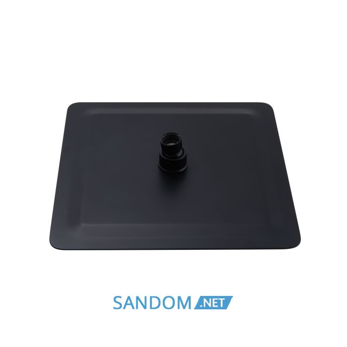 Душова система Qtap Sloup 57T105VNKBB