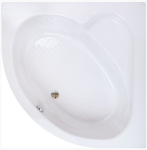 Душевой поддон Shower Cellesse SW-6010 90x90x45
