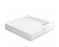 Душевой поддон Shower Frodi SW-10523 80x80x15