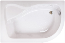 Душевой поддон Shower Ferisya SW-6282 120x80x45