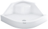 Душовий піддон Shower Milet SW-8129 90x90x18