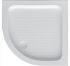 Душевой поддон Shower Showart Baffy Monobloc SW-8049 90x90x13