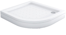 Душевой поддон Shower Showart Londra SW 90x90x15