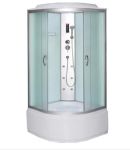 Гидробокс KO&PO 470 RF 100x100x215