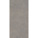 Плитка InterGres Gray 072 60x120 темно-серая