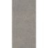 Плитка для підлоги InterGres Gray 072 60x120 темно-сіра