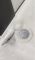 Душевой бокс Veronis BN-8-120 white 120х80х220