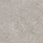 Плитка Golden Tile Almera коричневая 60,7x60,7