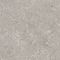 Плитка Golden Tile Almera коричневая 60,7x60,7
