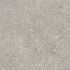 Плитка Golden Tile Almera коричневая 60,7x60,7