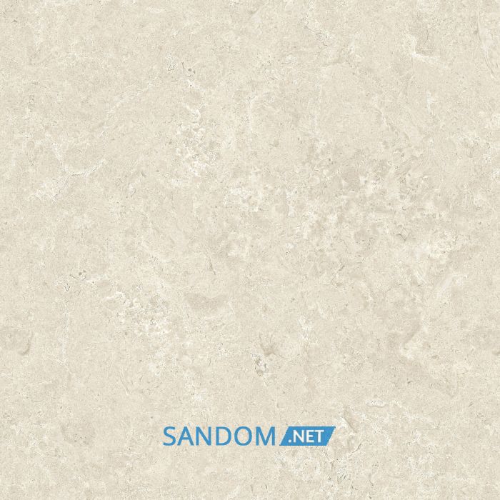 Плитка Golden Tile Almera бежевая 60,7x60,7