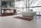 Плитка Golden Tile Almera коричневая 60,7x60,7