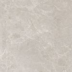 Плитка Cersanit ALVARO BEIGE MATT 59,8x59,8