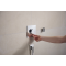 ECOSTAT COMFORT E термостат для 2х споживачів, ПМ, хром
