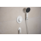 ECOSTAT COMFORT S термостат для 2х споживачів, ПМ, білий матовий