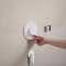 ECOSTAT COMFORT S термостат для 2х споживачів, ПМ, білий матовий