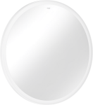 XARITA LITE S дзеркало 90см з LED підсвіткою