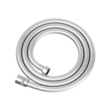IMPRESE шланг для душу, PVC, 1500 мм, anti-twist