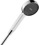 ACTIVERA S ручний душ 1jet 95, EcoSmart+, хром