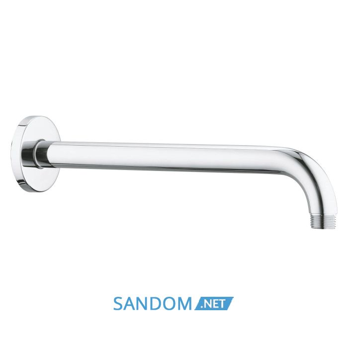 RAINSHOWER-Держатель модерн GROHE 28576000