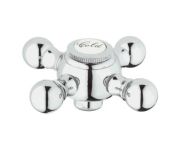 з / ч GROHE рукоятка для змішувача