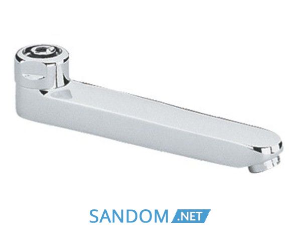 Запчастина GROHE 13462000