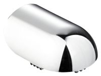 Кріпильний матеріал Grohe 00479000