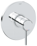 ATRIO-змішувач для душа GROHE 19463001