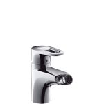 Metropol E - змішувач на біде HANSGROHE 14270000