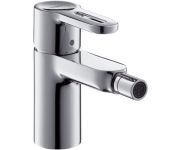 Metropol S - змішувач на біде HANSGROHE 14262000