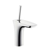Puravida - змішувач на умивальник HANSGROHE 15070000