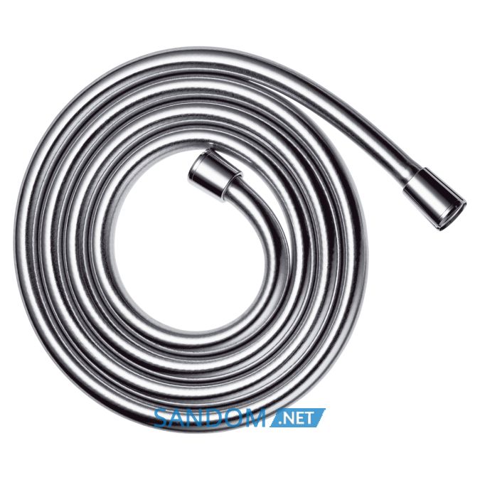 Isiflex''B - душовий шланг  1,25 м