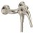 Axor Terrano - змішувач в душову кабіну (сатінокс) HANSGROHE 37600810