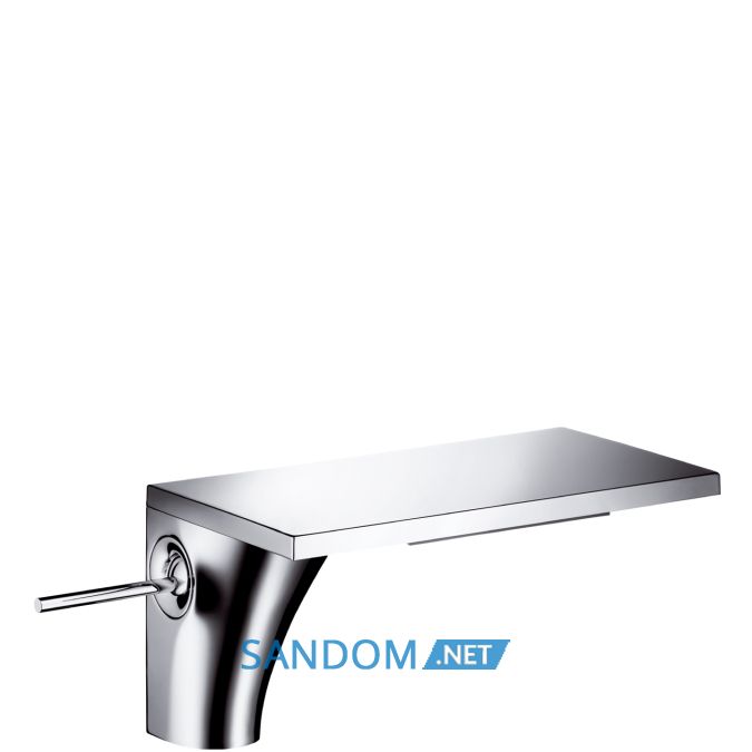 Axor Massaund - змішувач на тюльпан HANSGROHE 18010000