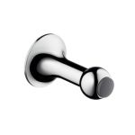 Axor Terrano - гачок HANSGROHE 4138300