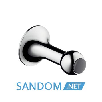 Axor Terrano - гачок HANSGROHE 4138300