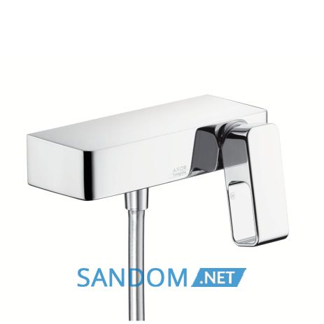 Axor Urquiola - змішувач для душу HANSGROHE 11620000