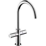Aхor Uno 2 - змішувач для кухні HANSGROHE 38040000